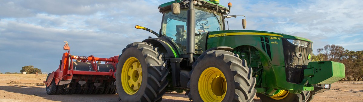 football results today