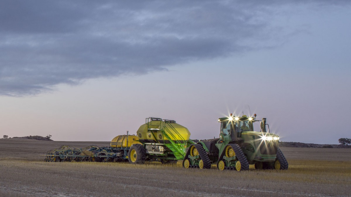 football results today