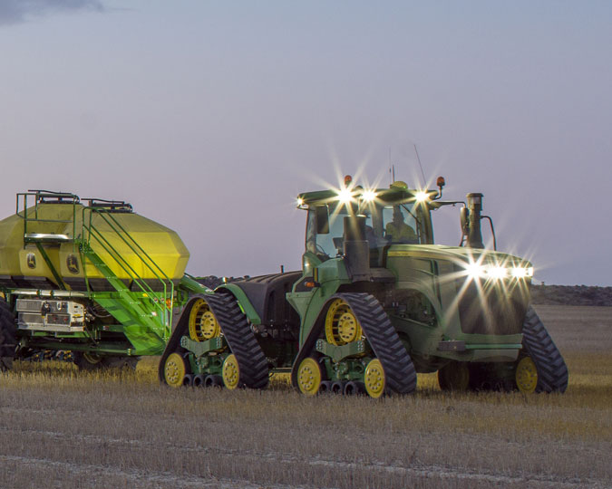 live football match now