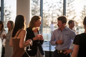 football results today